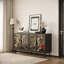 Buffet 4 portes Buffet