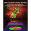 Projecteur d'étoiles Matter Enable