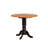 Azizi Dining Set