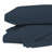 1200TC Premium Cotton-Blend Ultra-Soft Sateen Sheet Set-309231824-309231830