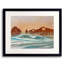 The Dream 09 Print by Alicia Lopez-1947660623