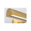 Aerin Dimmable LED Wall Mount Picture Light-471221191
