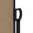Vidaxl Retractable Side Awning-113768711-130477222