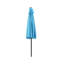 Parasol de marché 108 po Ruel-457872142-403338367