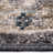 Strafaci Hand Knotted Wool Oriental Rug-70670419