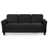 Black Linen is out of stock