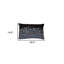 Coussin lombaire 24 po NYC-100485417