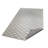 Hexaline Kids Play Mat-107386732-107386733