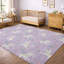Tapis intérieur / extérieur lavable à la machine pour enfants ACN2657-1751686591-1751686601