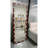 Hollywood Full Length Mirror with Lights