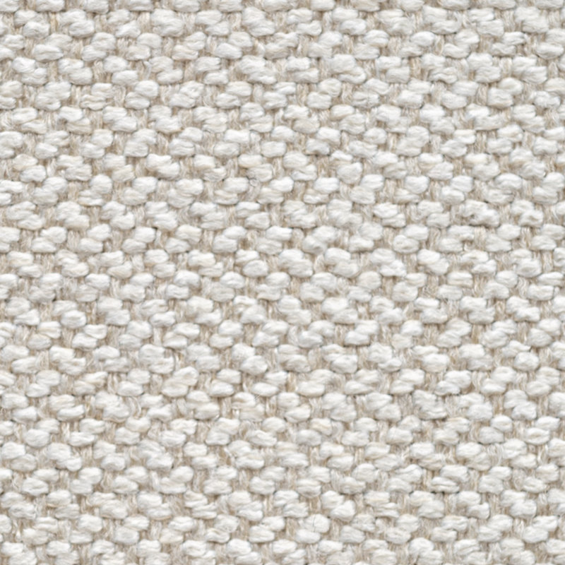 Tuka Chairs, Matte Lava, Light Sand