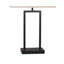 Stanardsville Metal Table Lamp