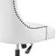Chaise de bureau Regent-1532338219-1506662690