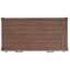 Table basse avec rangement Aritha-1961772600