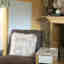 Photos des clients 1 de 1