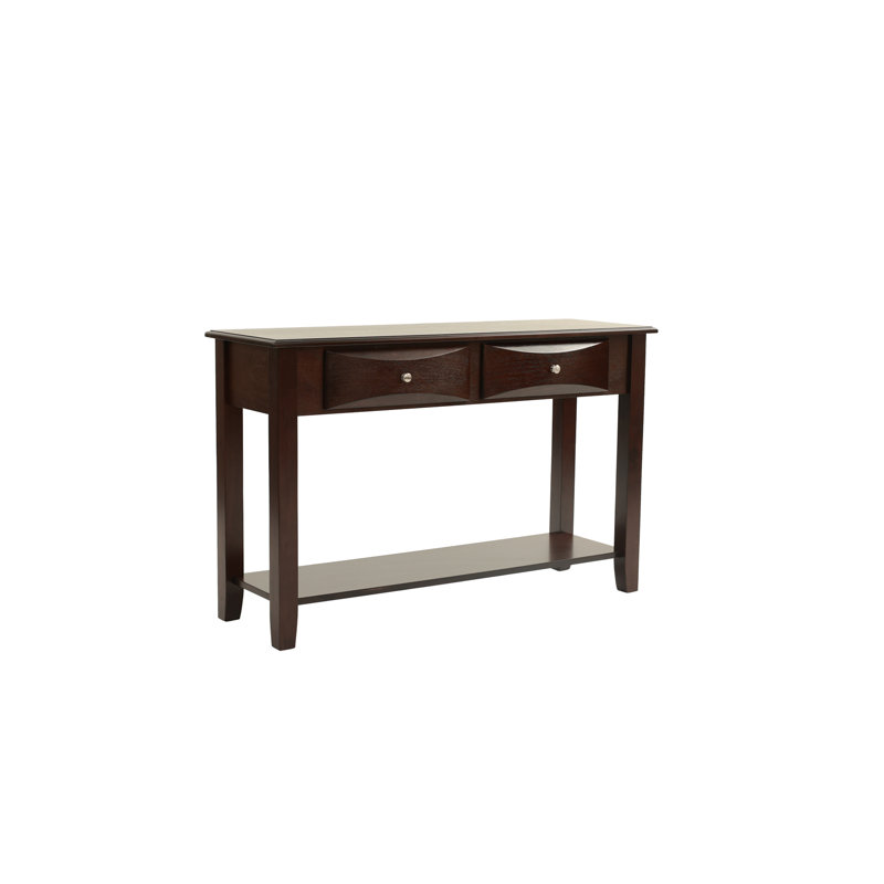Classic Classic Modern 1Pc