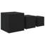 Andreita Metal Elevated Planter-2018326300