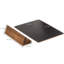 Free-Standing Chalkboard 23.5cm H x 20.3cm W-201665127