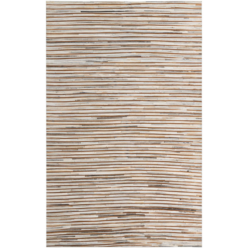Tapis Juliana