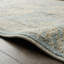 Moroccan Area Rug-821398715