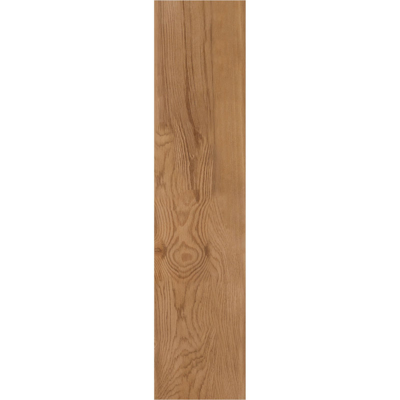 Yorktown Corbel, H 24 po x l 5,5 po x P 12 po, Cèdre rouge, Lisse