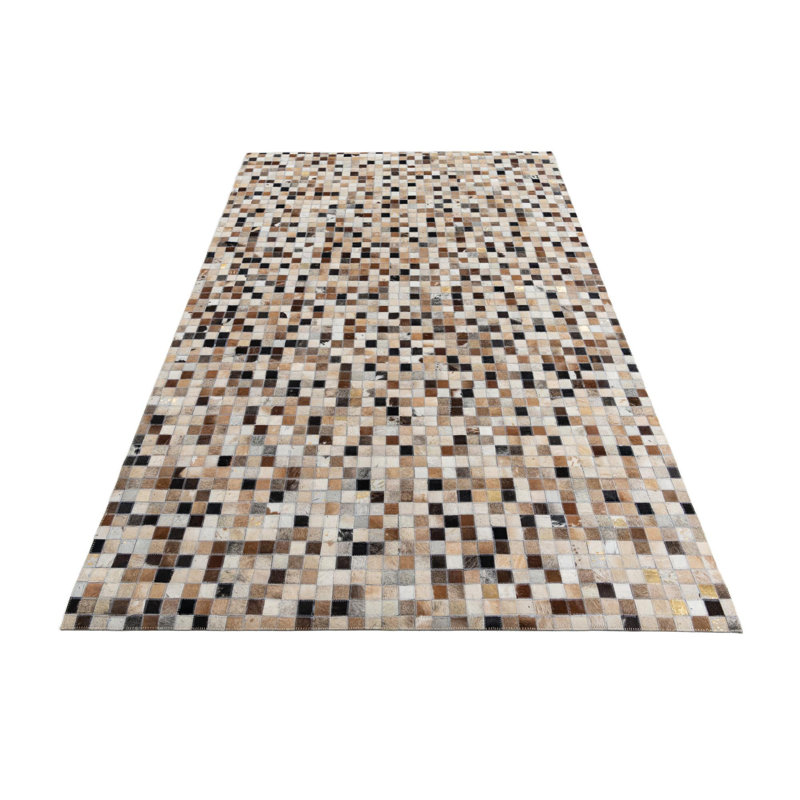 Tapis Ingurs