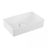 Vision 16.5'' L Bathroom Sink