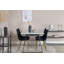 Tinsley 4 - Person Dining Set-1195664872