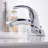 Rive Centerset Bathroom Faucet-11796089