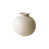 Beige est en rupture de stock