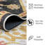 Tapis Rolandini-160028632