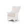 Mandalay Outdoor Rocker Chair