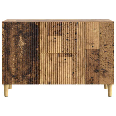 89cm Sideboard