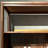 Simple Modern Sideboard