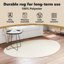 Rugs Cream Area Rug-1016405655-1016405659