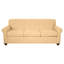 Finn Rolled Arm Sofa with Reversible Cushions-1552455370-1487408449-1549115269