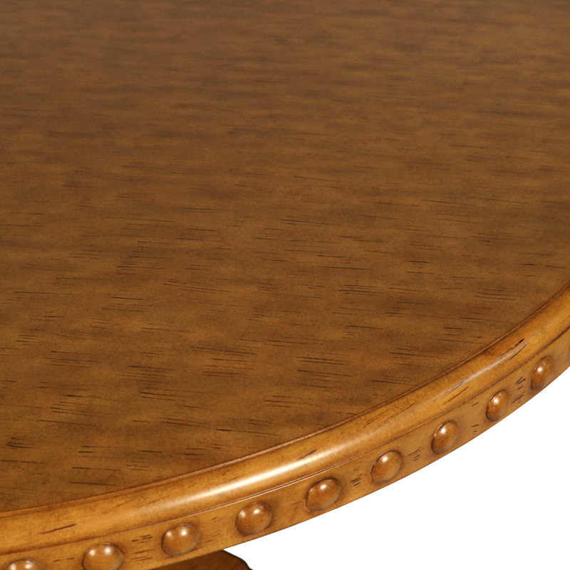 Table de salle à manger Culcrum