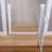 Easy Install Walk-Through Safety Gate-85046404