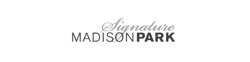 Madison Park Signature logo