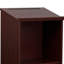 Lutrin en bois Collette-9892238