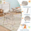 Folding Table