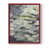Red Framed Paper n'est pas disponible