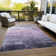 Claudian Outdoor Doormat