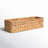 Hyacinth Rectangular Basket-75909670