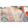 Barwicks Ikat Area Rug