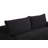 Loveseat Sofa Bed-1559647512