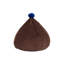 Beanbag Cotton Classic Bean Bag