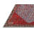 Oriental Indoor Rug-843352116