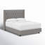 Lit tapissier standard Breckin-1904541454-1971891363