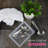 Rebrilliant Decorative Basket-94491302-94491303